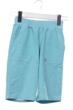 Detské krátke nohavice  Zinc, Veľkosť 10-11y/ 146-152 cm, Farba Modrá, Cena  8,00 €, #137539920