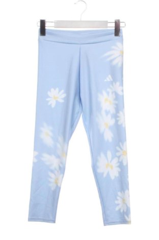 Kinderlegging Adidas, Größe 13-14y/ 164-168 cm, Farbe Mehrfarbig, Preis € 21,00, #137594514