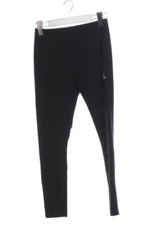 Dětské legíny  Air Jordan Nike, Velikost 12-13y/ 158-164 cm, Barva Černá, Cena  461,00 Kč, #137516008