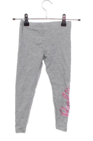 Kinderlegging Barbie, Größe 18-24m/ 86-98 cm, Farbe Mehrfarbig, Preis € 7,00, #137543007