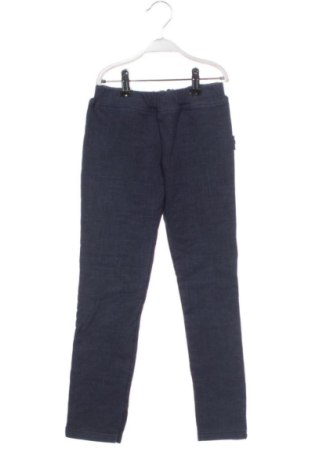 Kinderlegging Betty Basics, Größe 9-10y/ 140-146 cm, Farbe Blau, Preis € 6,18, #137597801