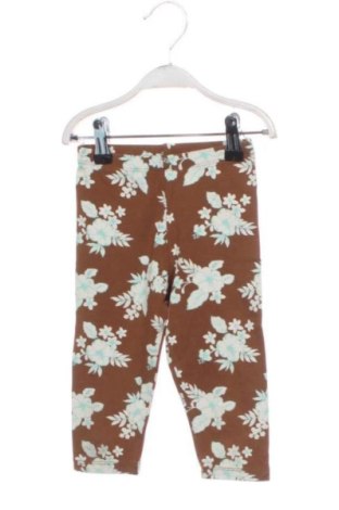 Kinderlegging C&A, Größe 18-24m/ 86-98 cm, Farbe Mehrfarbig, Preis € 6,18, #137593879