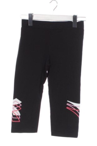 Παιδικό κολάν Diadora, Μέγεθος 11-12y/ 152-158 εκ., Χρώμα Πολύχρωμο, Τιμή 19,00 €, #137575119