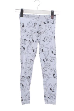 Gyerek leggings Disney, Méret 6-7y / 122-128 cm, Szín Sokszínű, Ár 4 823 Ft, #137543828
