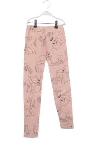 Dětské legíny  Disney, Velikost 8-9y/ 134-140 cm, Barva Vícebarevné, Cena  150,00 Kč, #137600553