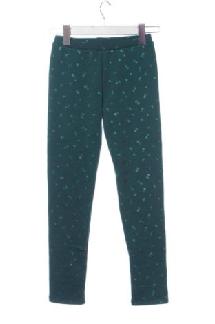 Kinderlegging Du Pareil Au Meme, Größe 8-9y/ 134-140 cm, Farbe Grün, Preis 9,00 €, #137512388