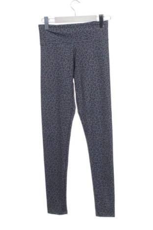 Kinderlegging F&F, Größe 13-14y/ 164-168 cm, Farbe Mehrfarbig, Preis 6,18 €, #137551119