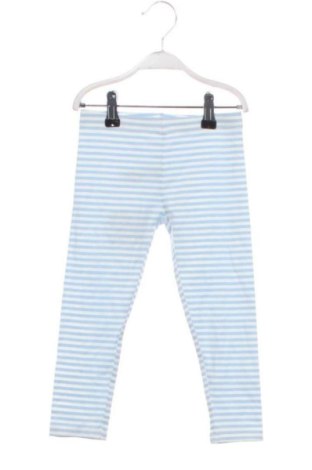 Kinderlegging F&F, Größe 2-3y/ 98-104 cm, Farbe Mehrfarbig, Preis € 5,00, #137592072