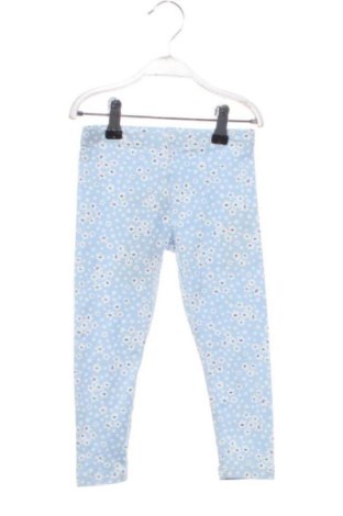 Kinderlegging F&F, Größe 2-3y/ 98-104 cm, Farbe Mehrfarbig, Preis € 9,00, #137592093