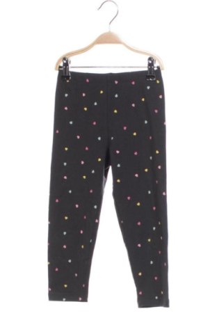 Gyerek leggings H&M, Méret 7-8y / 128-134 cm, Szín Sokszínű, Ár 2 635 Ft, #137533435