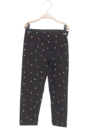 Kinderlegging H&M, Größe 7-8y/ 128-134 cm, Farbe Mehrfarbig, Preis 7,43 €, #137533450