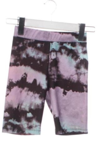 Gyerek leggings H&M, Méret 9-10y / 140-146 cm, Szín Sokszínű, Ár 2 482 Ft, #137537199