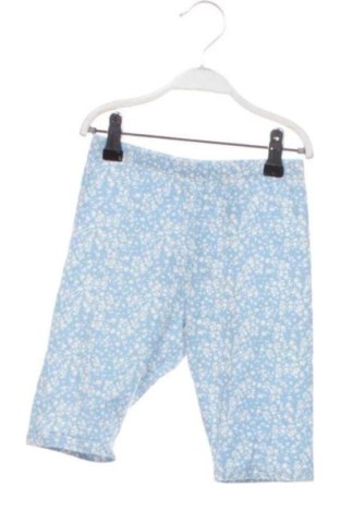 Detské legíny  H&M, Veľkosť 8-9y/ 134-140 cm, Farba Viacfarebná, Cena  7,09 €, #137542943
