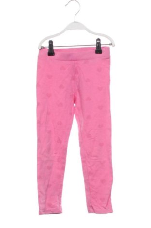 Gyerek leggings H&M, Méret 4-5y / 110-116 cm, Szín Sokszínű, Ár 3 108 Ft, #137563511