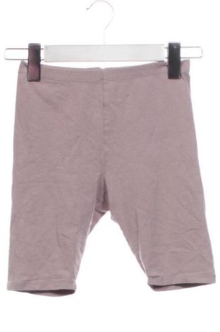 Kinderlegging H&M, Größe 9-10y/ 140-146 cm, Farbe Aschrosa, Preis € 6,48, #137568283