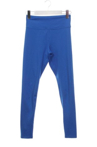 Kinderlegging H&M, Größe 12-13y/ 158-164 cm, Farbe Blau, Preis 7,00 €, #137590096