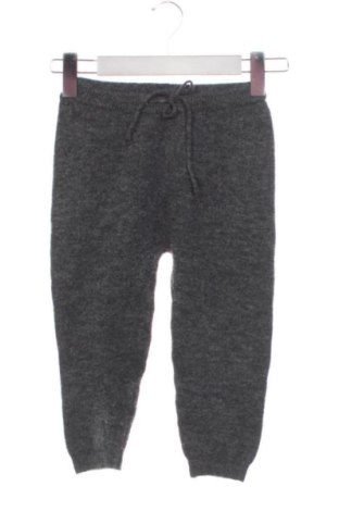 Kinderlegging H&M, Größe 2-3y/ 98-104 cm, Farbe Grau, Preis € 7,00, #137597307