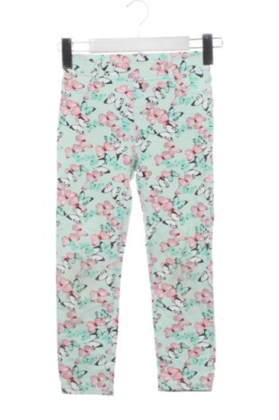 Kinderlegging H&M, Größe 8-9y/ 134-140 cm, Farbe Mehrfarbig, Preis € 5,36, #137598236