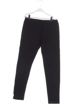 Gyerek leggings Here+There, Méret 9-10y / 140-146 cm, Szín Fekete, Ár 2 193 Ft, #137554061