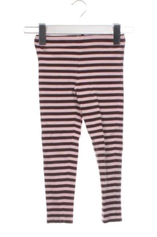 Detské legíny  Kidz Alive, Veľkosť 4-5y/ 110-116 cm, Farba Viacfarebná, Cena  6,77 €, #137572933