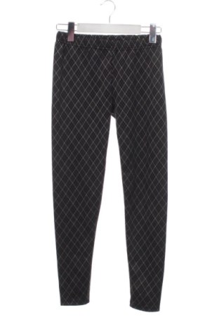 Kinderlegging Kik, Größe 12-13y/ 158-164 cm, Farbe Mehrfarbig, Preis 8,86 €, #137551002