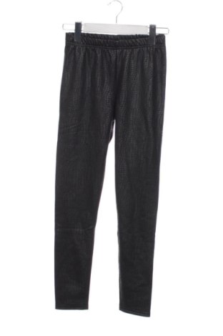 Kinderlegging Kik, Größe 12-13y/ 158-164 cm, Farbe Mehrfarbig, Preis 8,86 €, #137551036