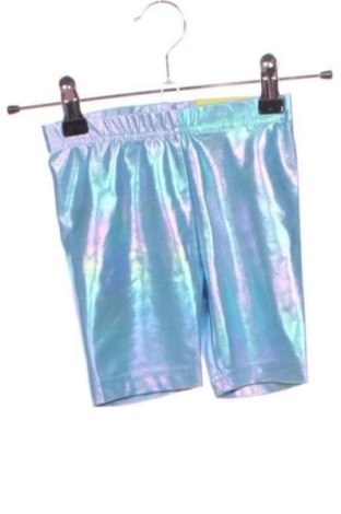 Gyerek leggings Kiki & Koko, Méret 18-24m / 86-98 cm, Szín Sokszínű, Ár 3 157 Ft, #137551709