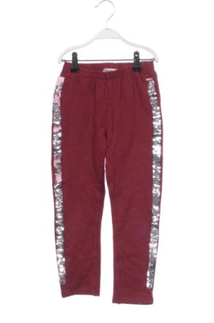 Gyerek leggings Kiki & Koko, Méret 5-6y / 116-122 cm, Szín Sokszínű, Ár 2 094 Ft, #137562858