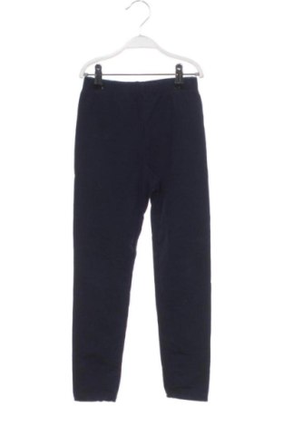 Gyerek leggings LC Waikiki, Méret 6-7y / 122-128 cm, Szín Kék, Ár 2 229 Ft, #137556583