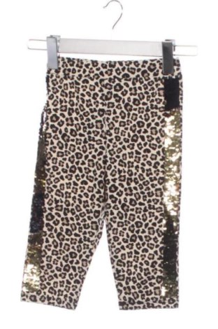 Παιδικό κολάν LC Waikiki, Μέγεθος 6-7y/ 122-128 εκ., Χρώμα Πολύχρωμο, Τιμή 6,00 €, #137579071