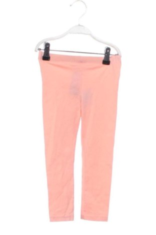 Kinderlegging LCW, Größe 18-24m/ 86-98 cm, Farbe Rosa, Preis € 6,00, #137568652