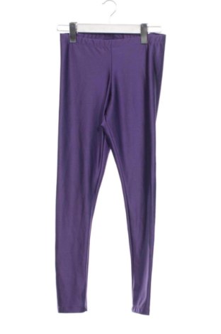 Kinderlegging LMTD, Größe 10-11y/ 146-152 cm, Farbe Lila, Preis 9,00 €, #137585750