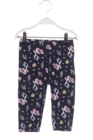Gyerek leggings Lupilu, Méret 4-5y / 110-116 cm, Szín Sokszínű, Ár 1 827 Ft, #137550897