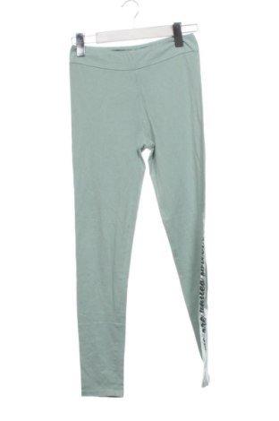 Gyerek leggings Page One, Méret 12-13y / 158-164 cm, Szín Sokszínű, Ár 2 400 Ft, #137555087