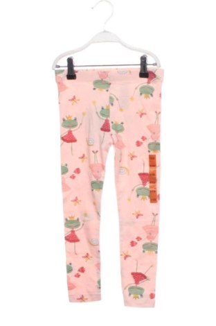 Kinderlegging Pepco, Größe 3-4y/ 104-110 cm, Farbe Mehrfarbig, Preis € 8,00, #137568553