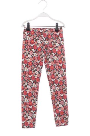 Kinderlegging Pepco, Größe 4-5y/ 110-116 cm, Farbe Mehrfarbig, Preis € 8,00, #137568621