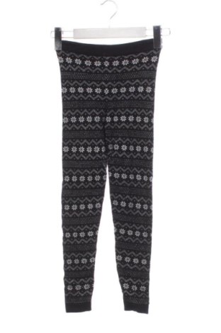 Kinderlegging Pepperts!, Größe 6-7y/ 122-128 cm, Farbe Mehrfarbig, Preis € 6,18, #137598552