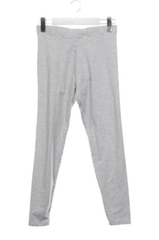 Dětské legíny  Primark, Velikost 13-14y/ 164-168 cm, Barva Šedá, Cena  143,00 Kč, #137601090