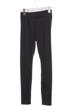 Dětské legíny  SHEIN, Velikost 11-12y/ 152-158 cm, Barva Černá, Cena  218,00 Kč, #137546709