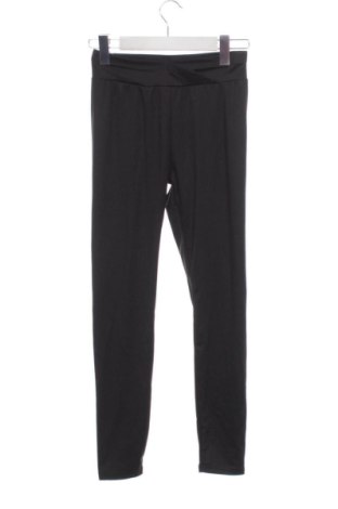 Colanți pentru copii SHEIN, Mărime 11-12y/ 152-158 cm, Culoare Negru, Preț 26,25 Lei, #137547300