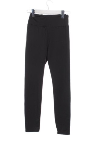 Colanți pentru copii SHEIN, Mărime 11-12y/ 152-158 cm, Culoare Negru, Preț 26,25 Lei, #137547320