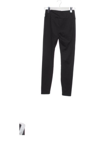 Colanți pentru copii SHEIN, Mărime 11-12y/ 152-158 cm, Culoare Negru, Preț 26,25 Lei, #137547368