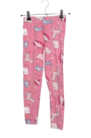 Colanți pentru copii Sinsay, Mărime 6-7y/ 122-128 cm, Culoare Multicolor, Preț 71,39 Lei, #137543811