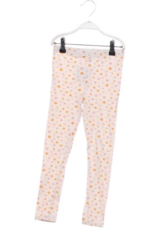 Detské legíny  Sinsay, Veľkosť 5-6y/ 116-122 cm, Farba Viacfarebná, Cena  5,00 €, #137567204