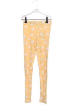 Detské legíny  Sinsay, Veľkosť 5-6y/ 116-122 cm, Farba Viacfarebná, Cena  5,00 €, #137567240