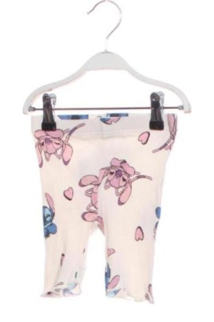 Kinderlegging Sinsay, Größe 3-4y/ 104-110 cm, Farbe Mehrfarbig, Preis € 6,00, #137568176