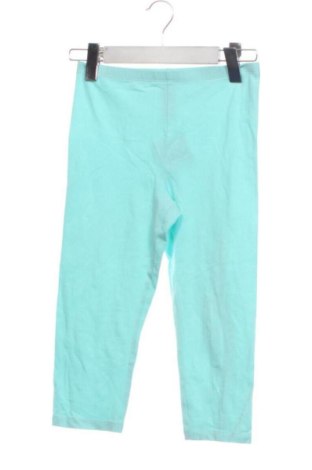 Colanți pentru copii TCM, Mărime 12-13y/ 158-164 cm, Culoare Albastru, Preț 30,00 Lei, #137545527