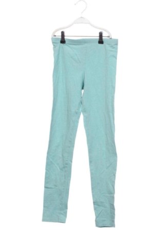 Gyerek leggings TCM, Méret 10-11y / 146-152 cm, Szín Kék, Ár 2 193 Ft, #137554106