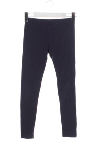 Dětské legíny  True Destinations, Velikost 8-9y/ 134-140 cm, Barva Modrá, Cena  150,00 Kč, #137600092