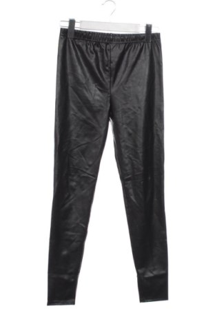 Kinderlegging Unbranded, Größe 14-15y/ 168-170 cm, Farbe Schwarz, Preis 7,00 €, #137540201